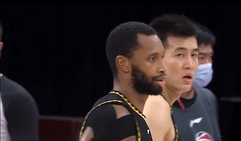 97瑟瑟爱